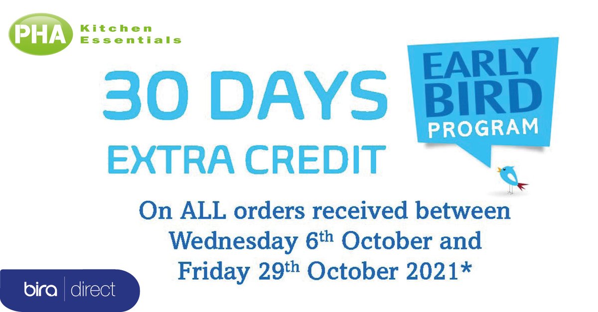 Bira Direct tweet media