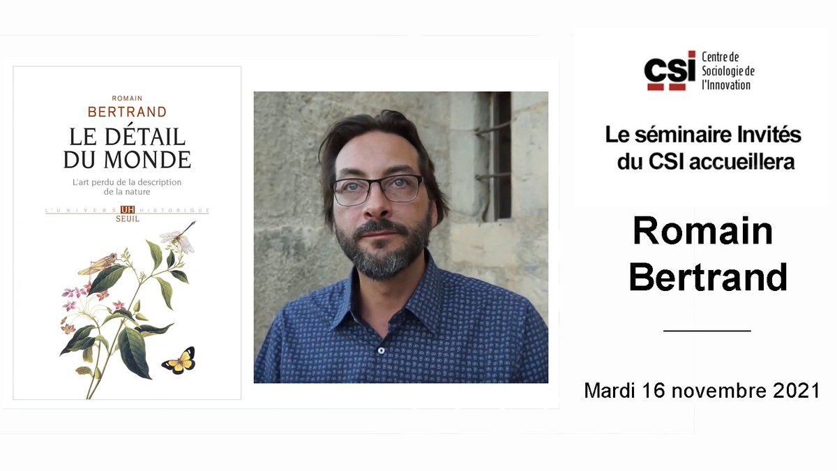 Mines Paris - PSL tweet media