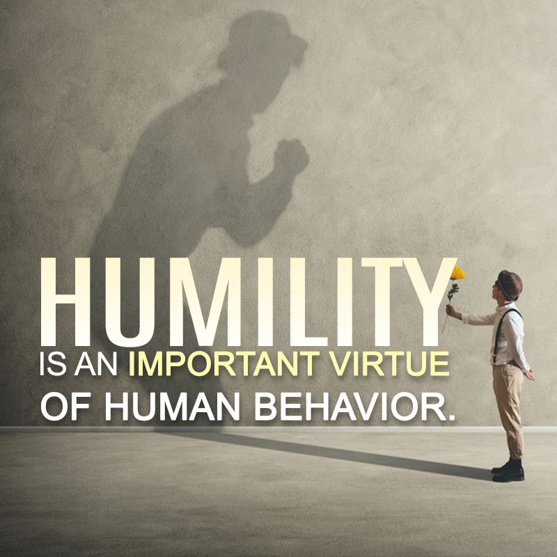WeSupportSahara's tweet photo. #humility  does not take anything from you, instead it enriches the personality and becomes a unique attribute which draws the person closer to whosoever he comes across. 
#lifemantras https://t.co/OaImM9Ki0Q