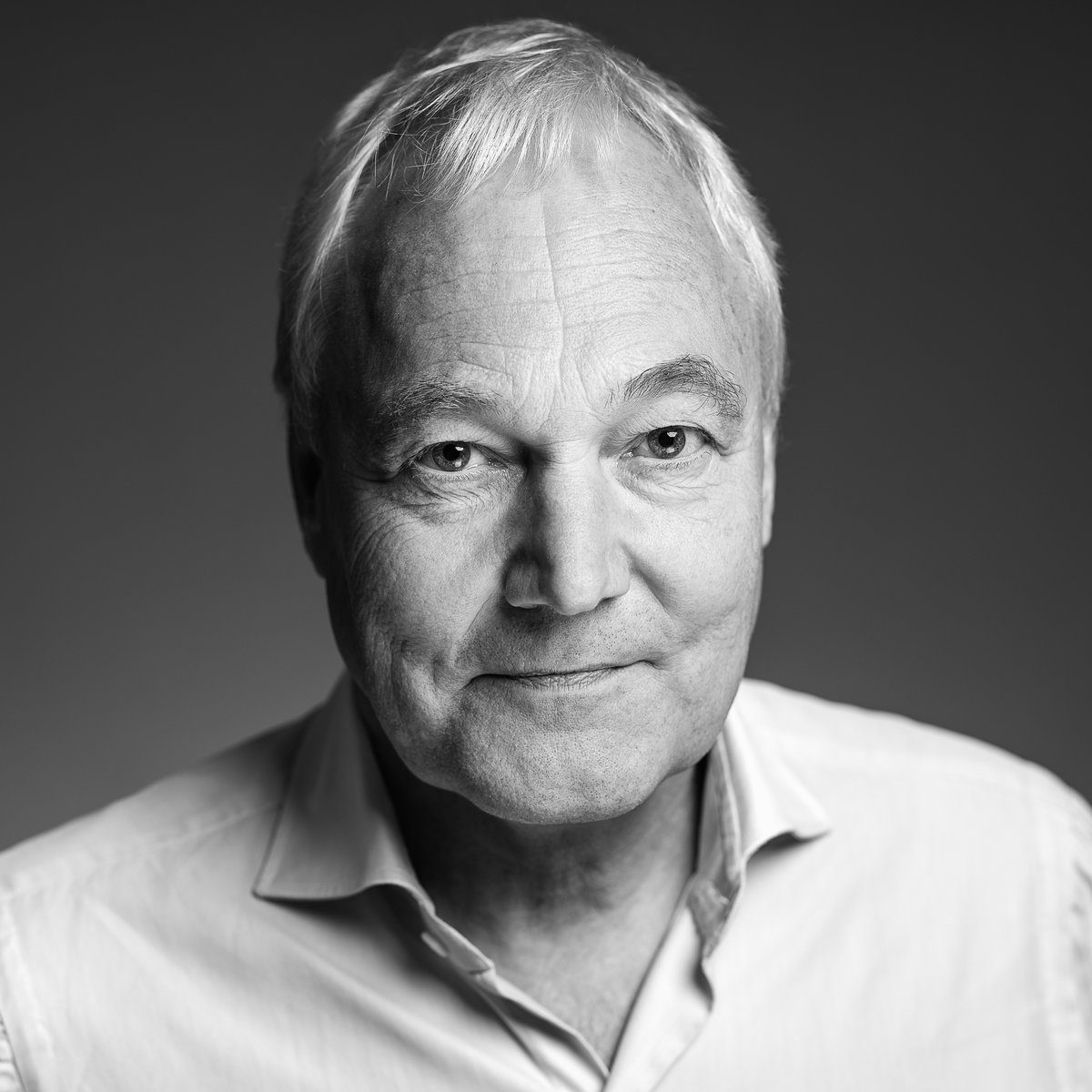 Nyt notat giver fortalerne for brugen af lægemidler off-label i Medicinrådet tung ammunition i den kontroversielle diskussion #sundpol #dklifescience @LifDK 

buff.ly/3mdCC3n