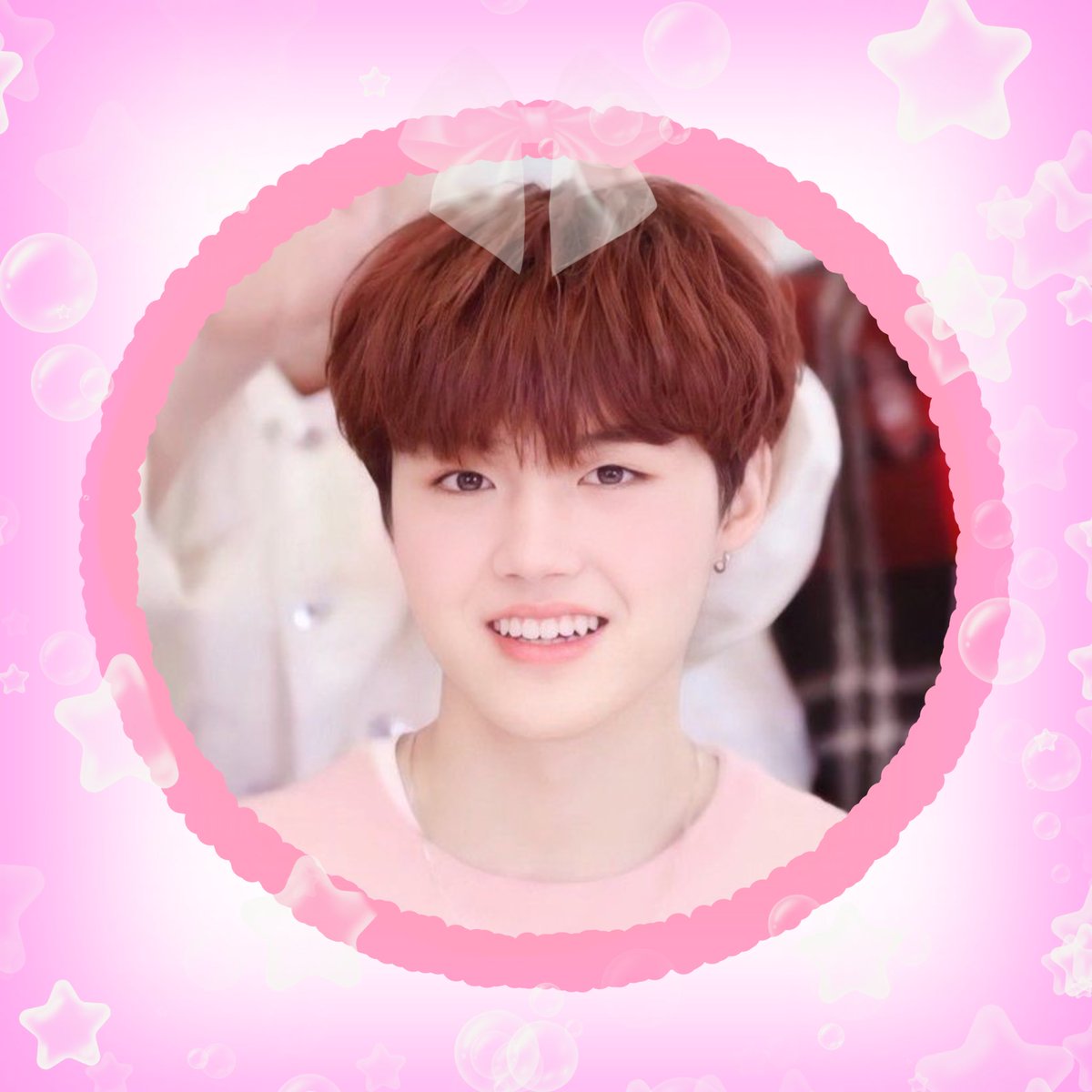 Pls,rt🐰💫

🥦 giveaway frame  🌾

🥐รีก่อนนำไปใช้ด้วยนะคะ 🍳

🥨ลิ้งค์อยู่ในเมนชั่น 🥯

#แจกpng #แจกไฟล์png #แจกกรอบpng #artworkทึเม