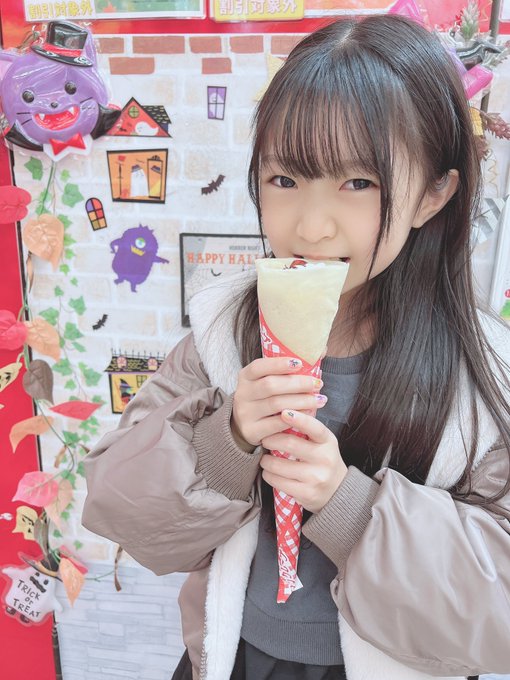 中川琉梨音のTwitter画像21