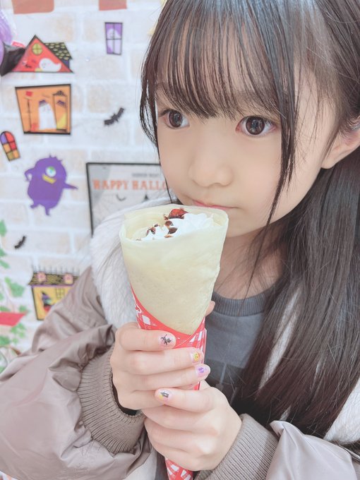 中川琉梨音のTwitter画像22