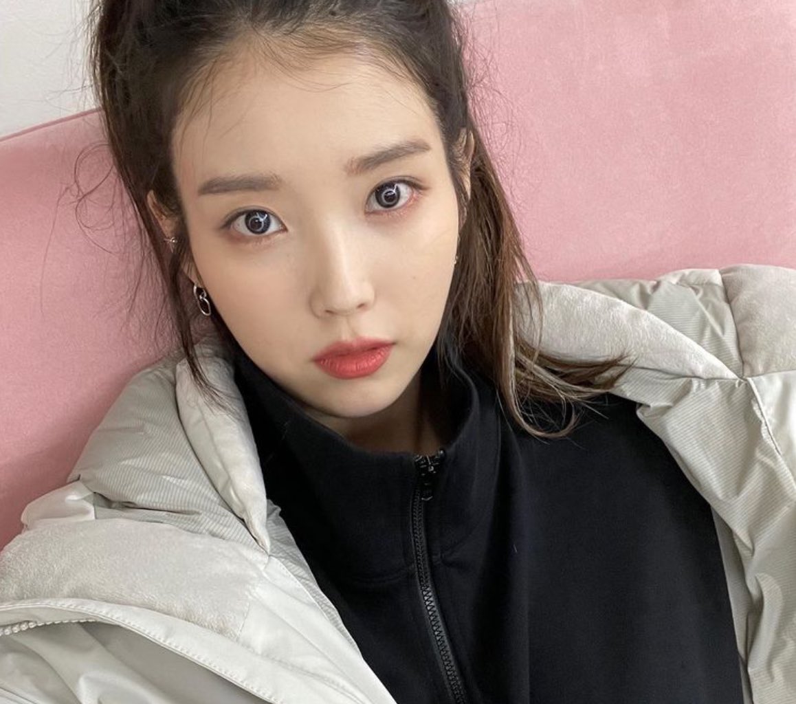 jieun folder tweet media