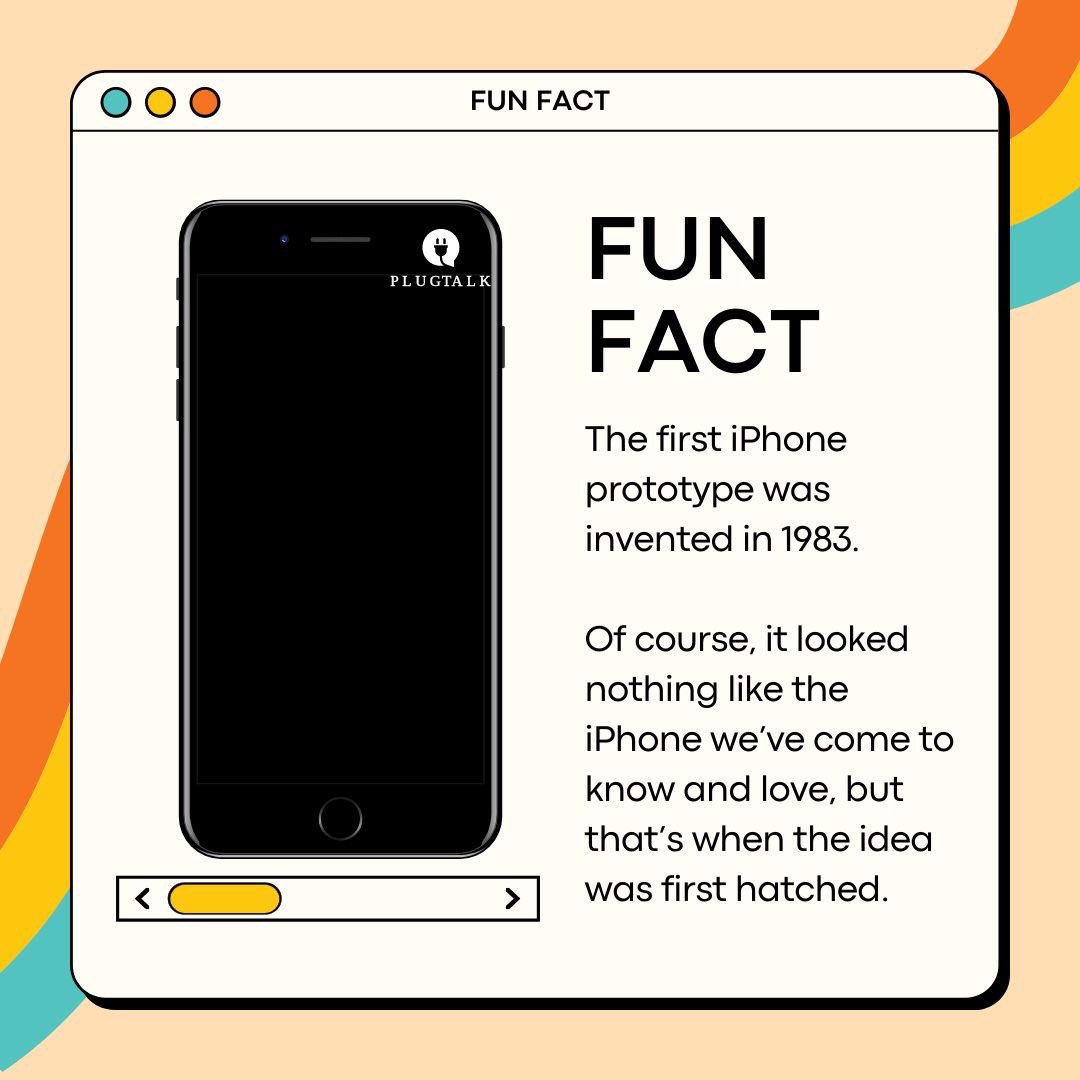 GEN3SISTECH's tweet photo. while we wait for a give away
For more information take a look at Plug Talk on:
Twitter (@plugtalk_mw):
https://t.co/n7gsoorMtL
Instagram (@plugtalkmw):
https://t.co/0wjsVfGr6K
Facebook:
(@plugtalkmw): https://t.co/mlIefg054D
#PlugTalk #plugtalk #plugtalkin #plugtalk🅿️🔌 https://t.co/NpXx726a9J