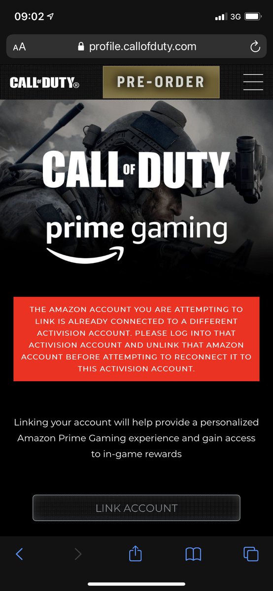 Sam Shaw tweet media