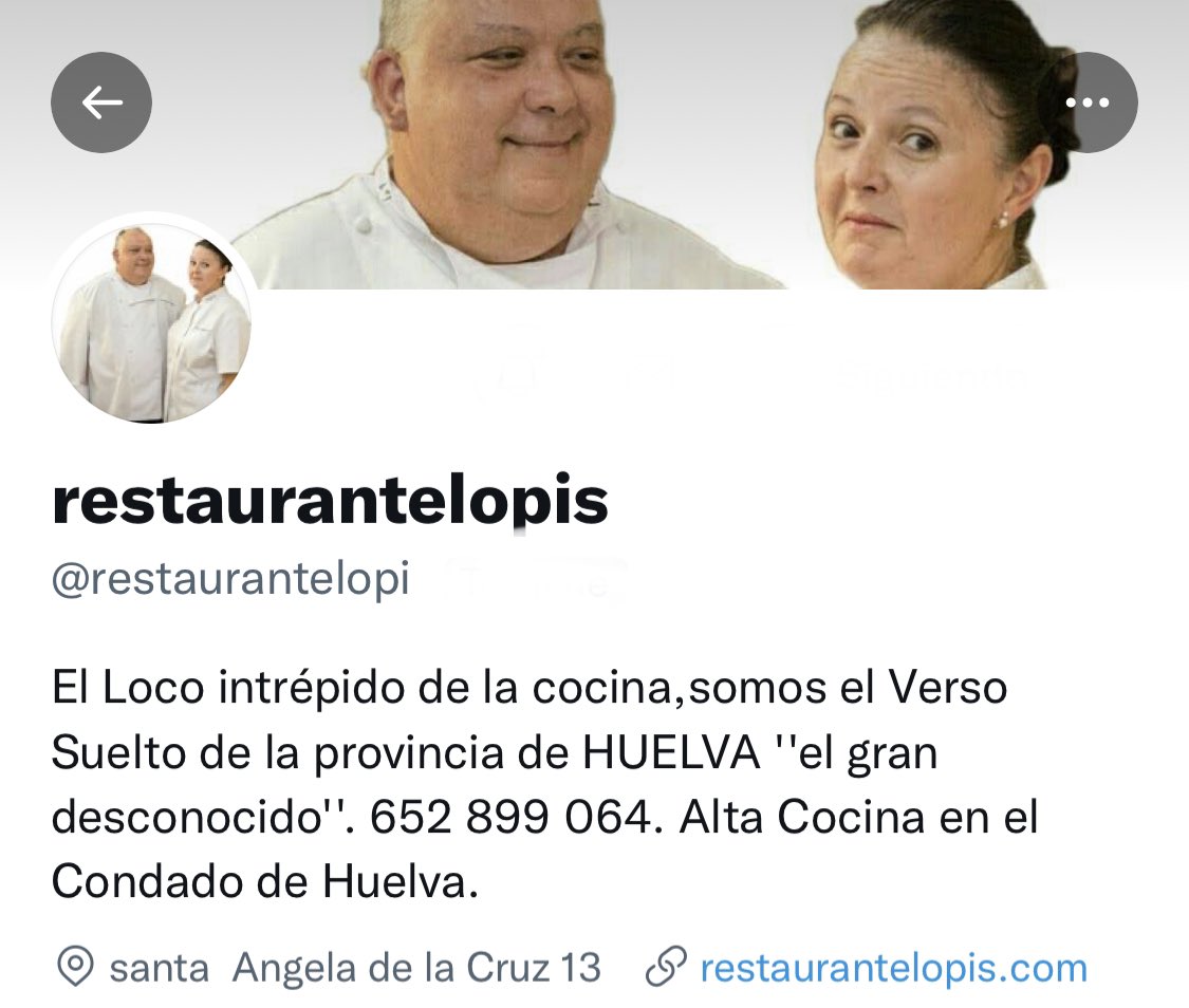 Marca Andalucia tweet media