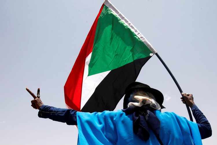 ChidiOdinkalu's tweet photo. In an #OpenLetter, #AfricanCitizens & organizations ask @_AfricanUnion, @igadsecretariat & @UN to #FREESUDAN & #FREEHAMDOK
https://t.co/Xnbwdms3l3 https://t.co/Ae2sgdlfLo