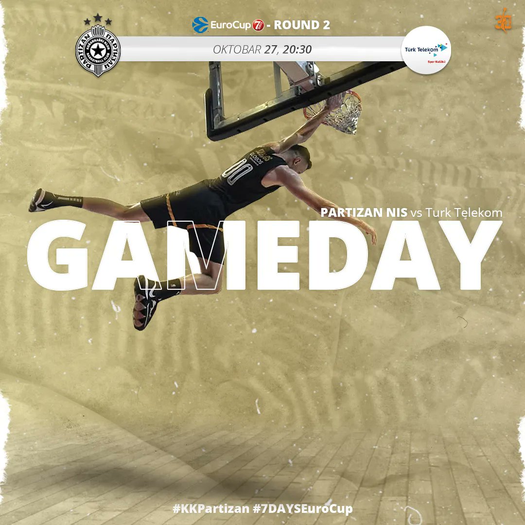 FCsQ9i9WUAkrv7D?format=jpg&name=medium