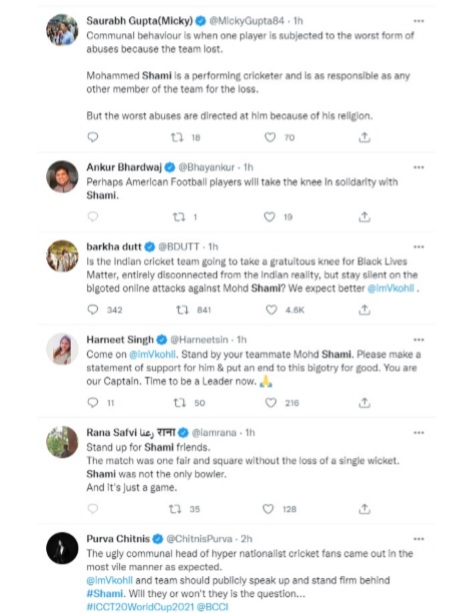 rishibagree's tweet photo. Some Indian journalists even went to the extent of peddling the agenda in an international publication by writing a piece on the subject. https://t.co/sCSVh5DA9e