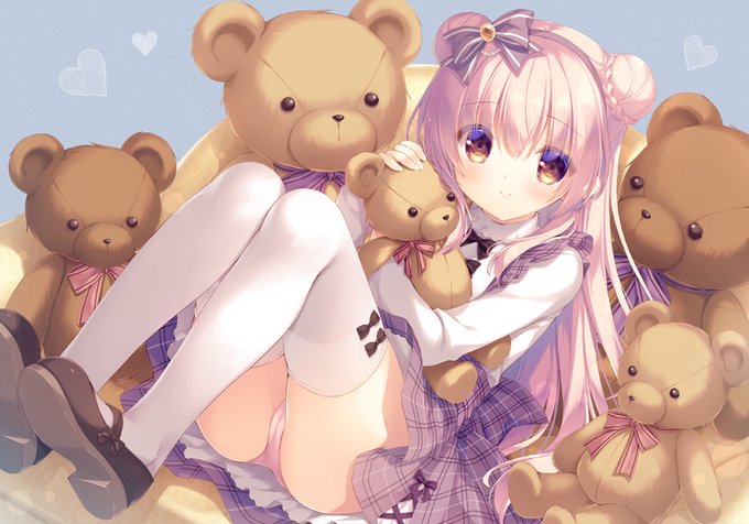 仿¥ã¯ããã£ãã¢å€§å¥œããªçæ¿åšããã¡ããã®ãèªçæ¥ã§ãð§žðâš
ããã§ãšãïœðð