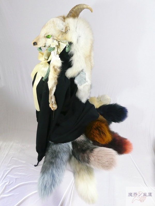 カラフル アニメ 最新情報まとめ みんなの評価 レビューが見れる ナウティスモーション 2ページ目