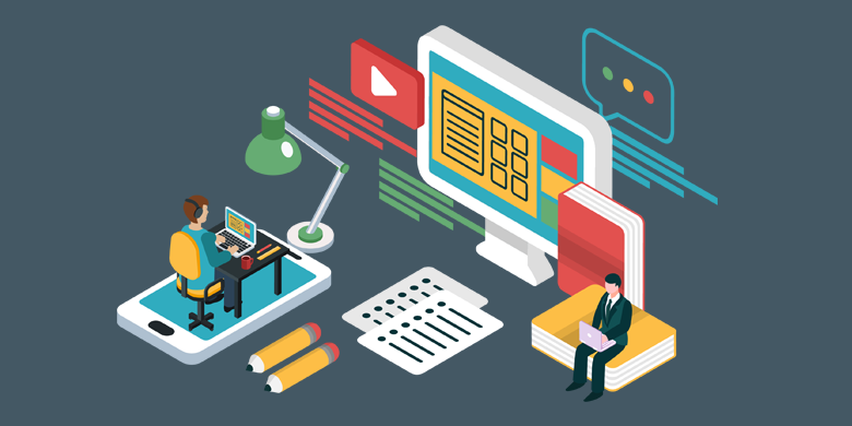 schudio's tweet photo. The only way to improve is to be willing to learn, here at #Schudio we have some great training available for all your needs!
Check them out β‘οΈ https://t.co/4ZpyIGO787
#schoolwebsite #education #training https://t.co/iBDpUfcqof