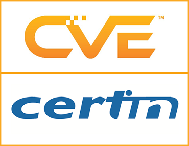 IndianCERT's tweet photo. Indian Computer Emergency Response Team (@IndianCERT) is now a CVE Numbering Authority (CNA) under the CVE Program https://t.co/fCiNxs2heJ
#SecureDigitalIndia #SecureMakeInIndia #VulnerabilityManagement @CVEnew @CVEannounce https://t.co/LjMIp5l5gP