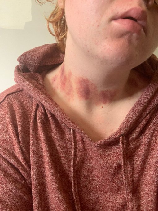 Complimentary ass photo for anyone who ends up seeing this https://t.co/Wgyk9cO3tf