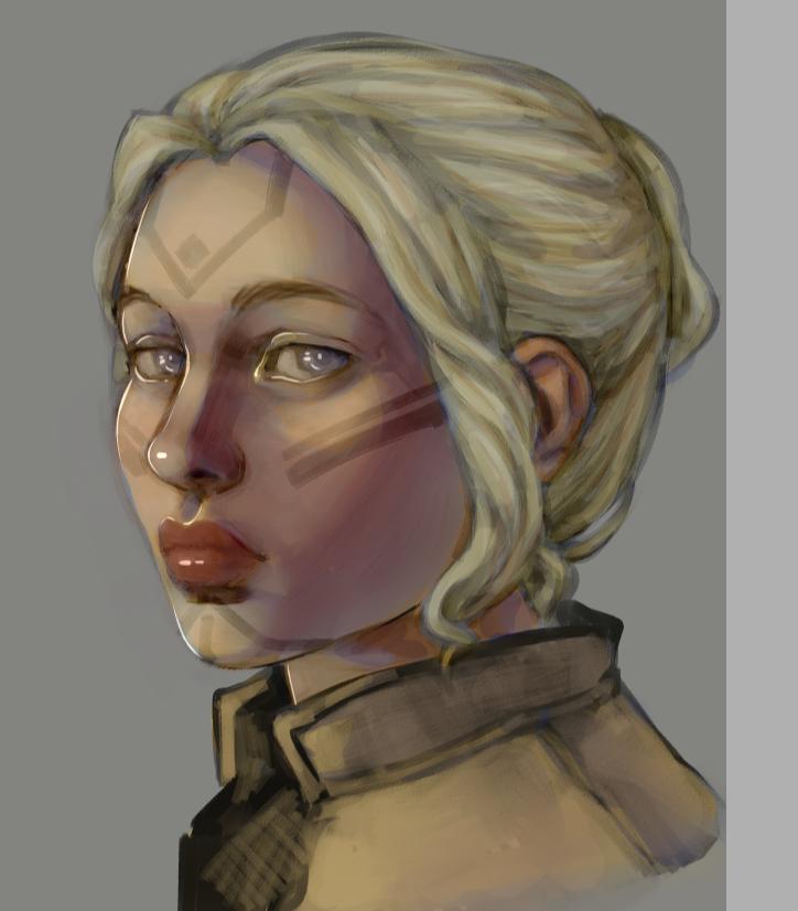 smolqu's tweet photo. 👉👈
#dragonage https://t.co/Q1RQBd3oHt