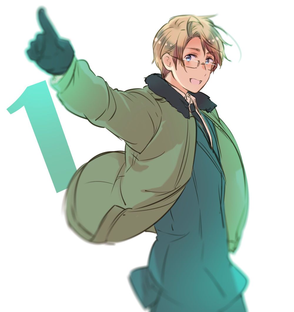 Life, Liberty, and the Pursuit of Happiness 🇺🇸

Alfred F. Jones, the United States of America | Axis Powers Hetalia

🦅 #MVRP #APHRP #HetaliaRP
🦅 Slightly headcanoned portrayal
🦅 Selective, literate, friendly admin
🦅 DMs open
🦅 Heterosexual
🦅 Multiship
🦅 More info below!