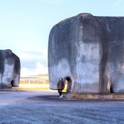 Murielvanderwal's tweet photo. #nieuweprofielfoto https://t.co/1aUq66wUfS