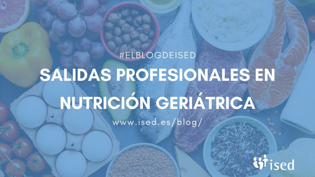 ISED_form's tweet photo. La #nutrición engloba al estudio de alimentos en especial a una #dieta #sana para el beneficio del organismo.

👇 Más información en #ElBlogdeIsed

🌍https://t.co/LvyjnxwEj7 https://t.co/Fl8mMEs4S2