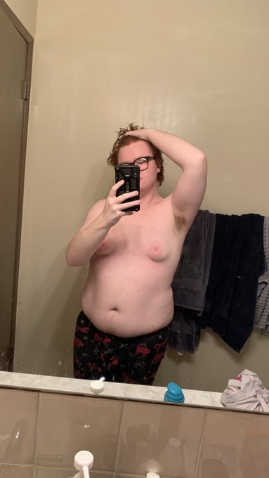 Tibbies https://t.co/kJDs0ChjLz