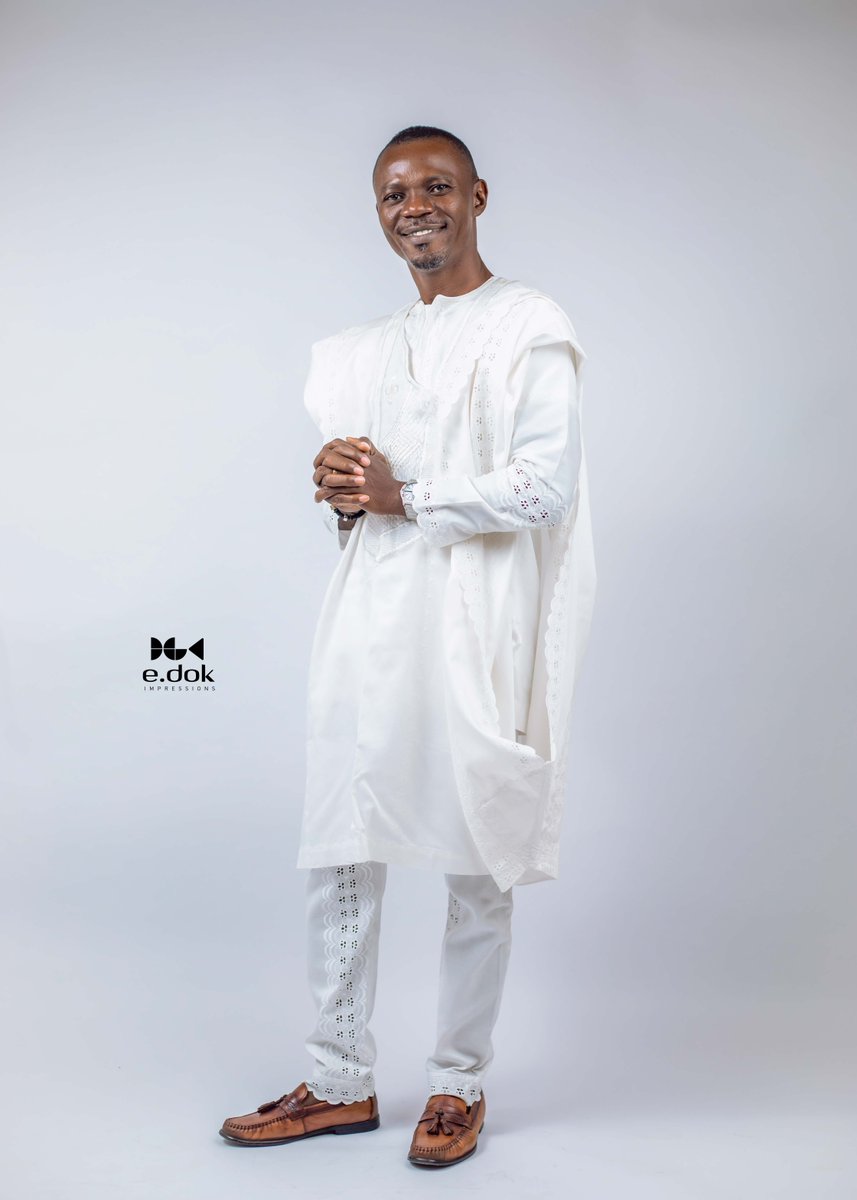 Able_Temple's tweet photo. The Lord bless you and keep you;
the Lord make his face shine on you
and be gracious to you;the Lord turn his face toward you and give you peace. Happy 50th Birthday Rev. Baffour Kyei #RevKyei50 https://t.co/i6ymceWeAV