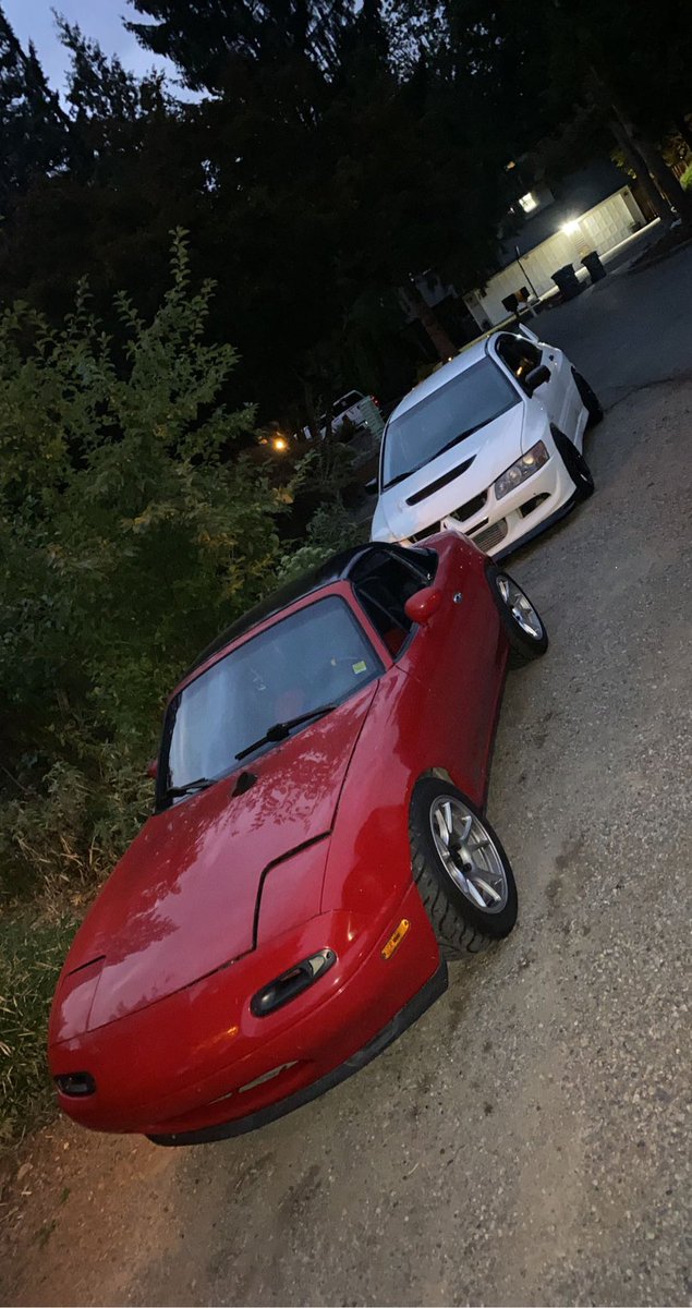 NathanKarhu's tweet photo. The more y’all retweet = the higher chance I recover my stolen baby :( 
It has a hood exit exhaust and it’s loud asf https://t.co/1kO4YDvz1o