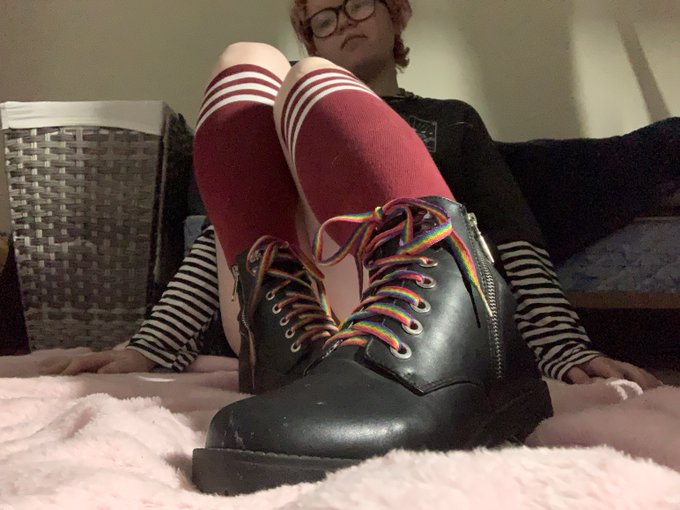 That&rsquo;s 6, if it gets denied again I&rsquo;m gonna collapse https://t.co/xq8SbD3W1D