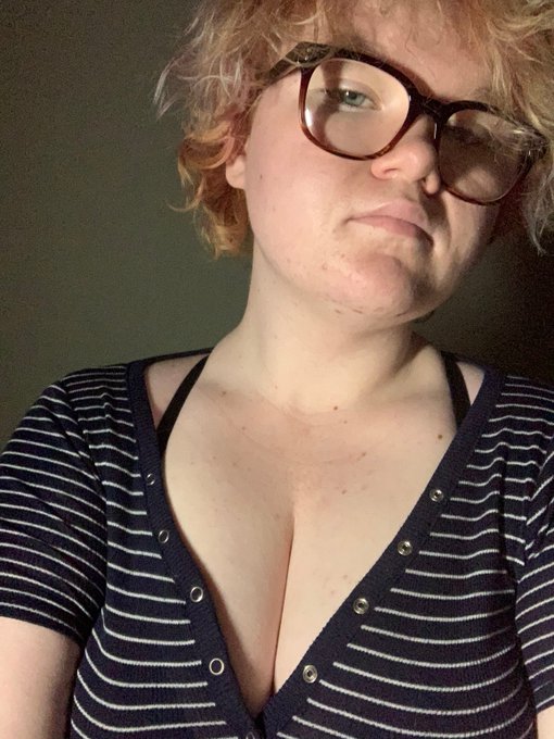 Mochi’s pics and videos