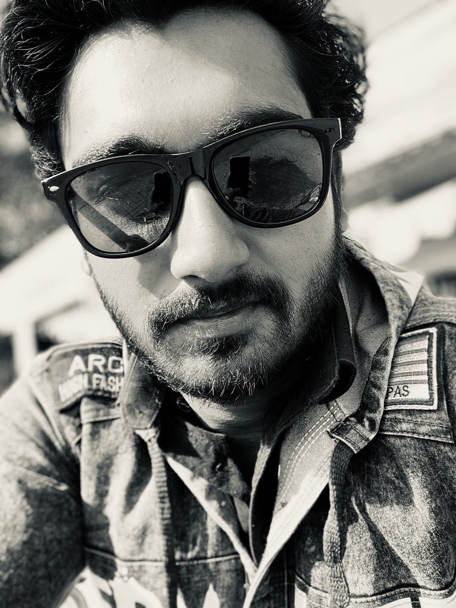 iamark___'s tweet photo. A Fresh Start Requires Only A Spirit To Fight From Failures Stop being afraid of what could go wrong and start being positive about what could go right. https://t.co/VIMgi1MTG9
