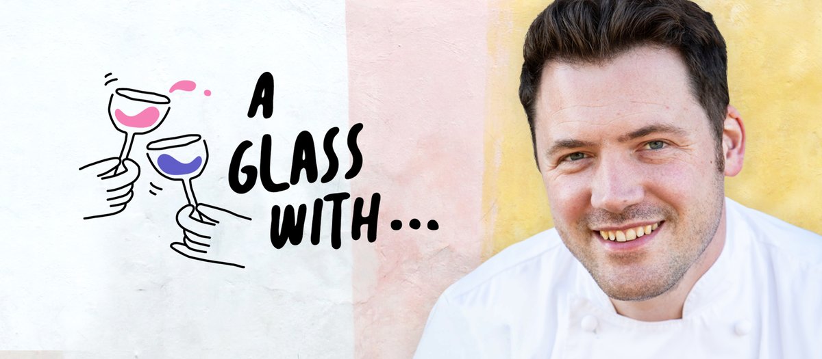 Olly Smith tweet media