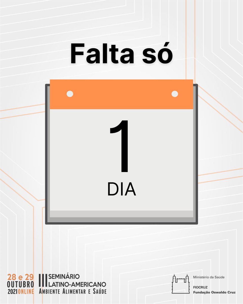 semlaaas's tweet photo. Vocês estão tão ansiosos quanto a gente? #semlaaas2021 https://t.co/HnL52rMC8K