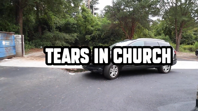 HHHeadzCom's tweet photo. Dropboy Slice - Tears in Church (Prod: Chup) 

https://t.co/8jO7FoEjZQ

@dropboyslice @chuptheproducer https://t.co/7RijFZl4vE