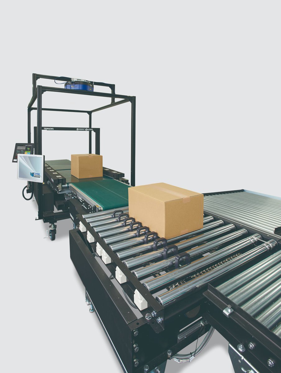 日報ビジネス 包装編集部 公式 Nippo Hoso Twitter