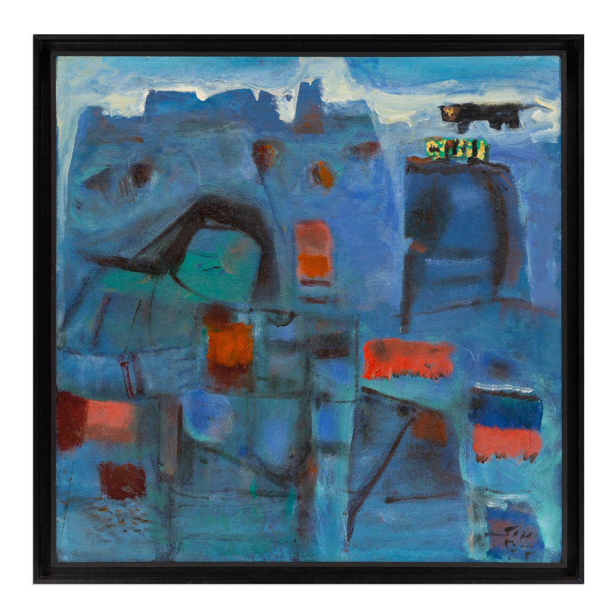 Opening at the Etihad Museum on 6 November is ‘When Images Speak: Highlights from the Dubai Collection’ - the first physical iteration of the Dubai Collection. Read more dubaicollection.ae
<a href="/DubaiCulture/">Dubai Culture</a>  <a href="/artdubai/">Art Dubai</a> 
 #WhenImagesSpeak #DubaiCollection #EtihadMuseum