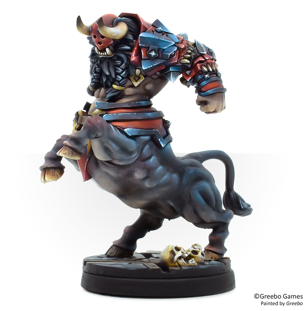 Greebo Games tweet media