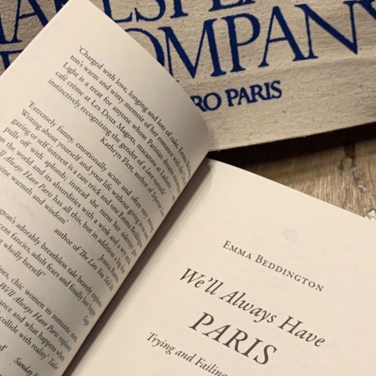 IavenderfieIds's tweet photo. ideal morning routine🧸🥨🎻
— wake up around 8, water, skincare, spf, meditation, coffee and journaling, 30 pages of book. only then look at my phone. https://t.co/p28IVPOJnv