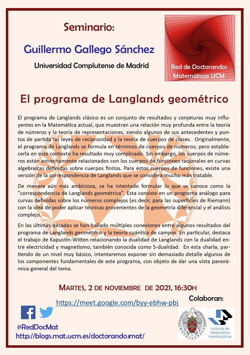 RedDocMat tweet media