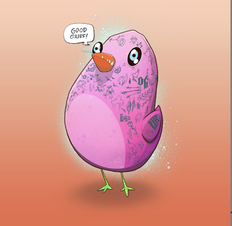 Deepanshu tweet media