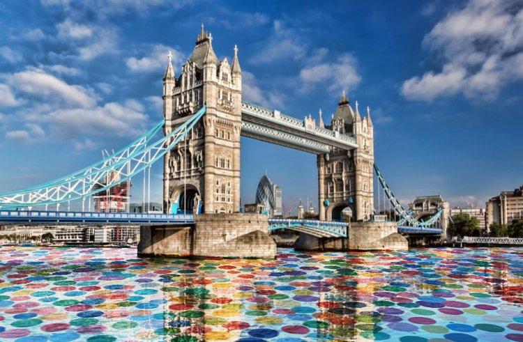 Merz Street Art tweet media