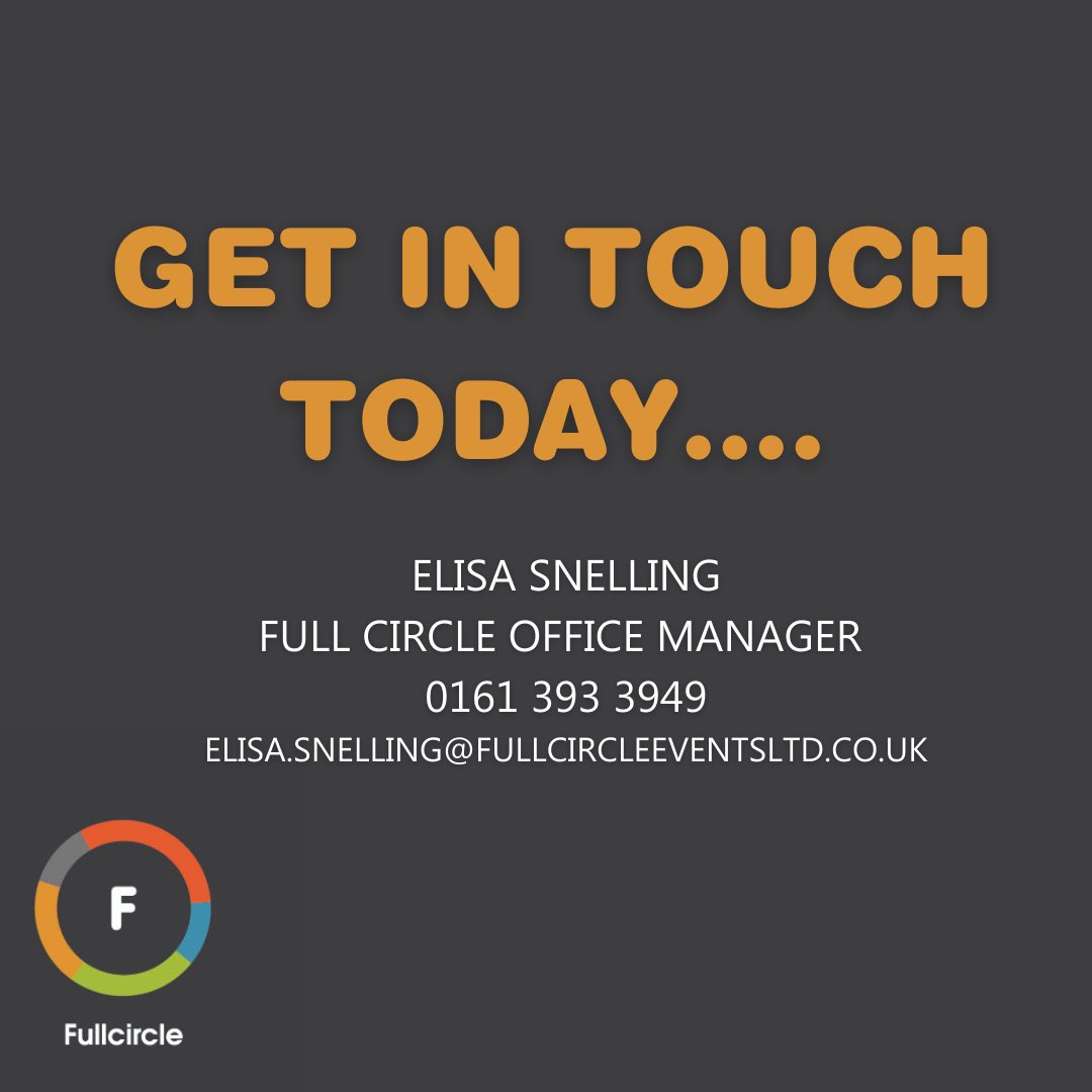 FCEExhibitions's tweet photo. ***WE ARE RECRUITING*** 

Are you looking for a new challenge in an exciting industry? 

#Recruitment2021 #manufacture #events #jobs #FCfamily #eventprofs #production #webuild #wemakeevents https://t.co/DLOKfe0x1z