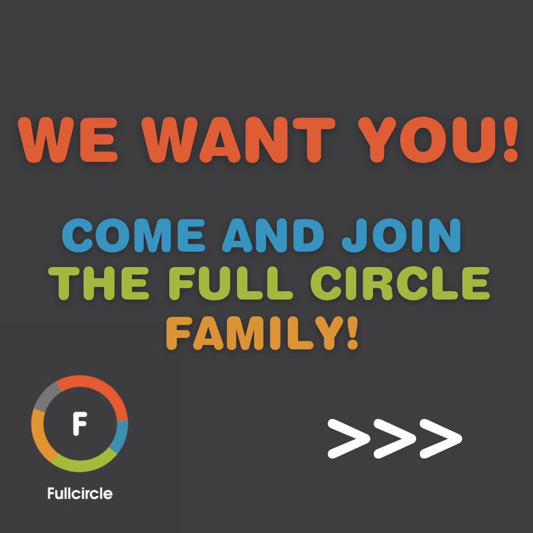 FCEExhibitions's tweet photo. ***WE ARE RECRUITING*** 

Are you looking for a new challenge in an exciting industry? 

#Recruitment2021 #manufacture #events #jobs #FCfamily #eventprofs #production #webuild #wemakeevents https://t.co/DLOKfe0x1z