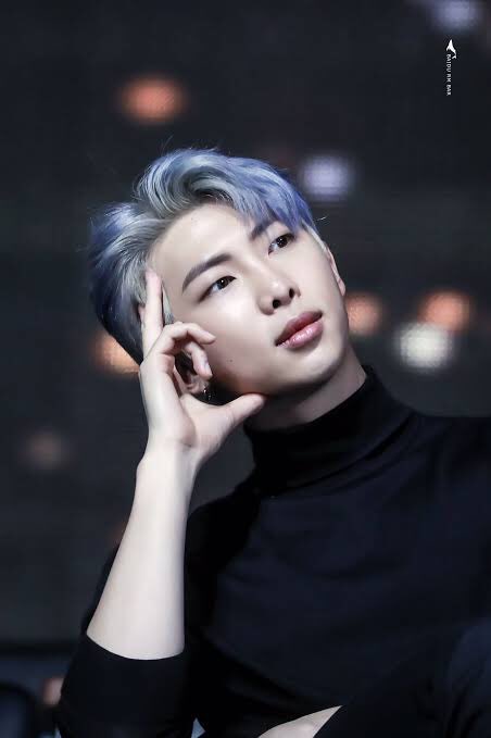 Hiii i’m Valentino 
Mutualan? Rt or like
Fambest? Dm

#roleplayer #roleplayerindo #roleplayerkpop