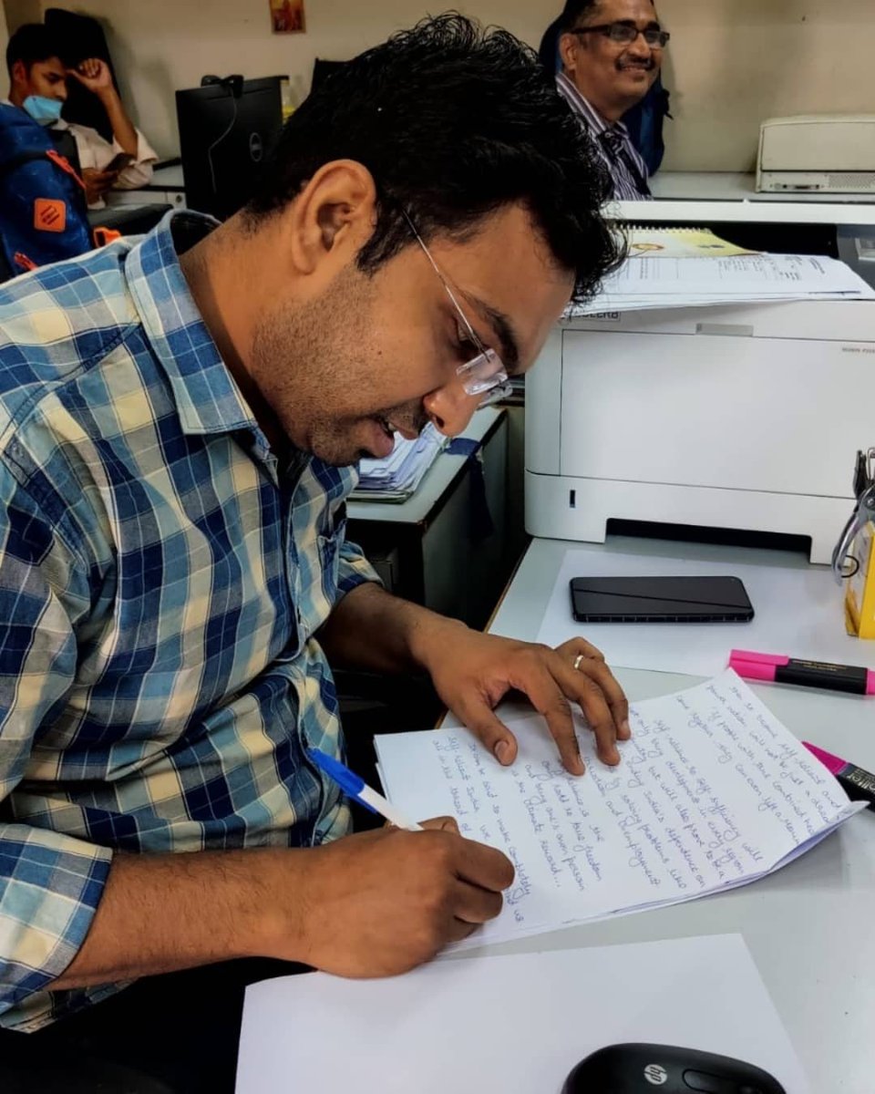 jagograhakjago's tweet photo. #vigilanceweek2021 #Awareness #consumerawarenessweek https://t.co/6ZjTjydS76