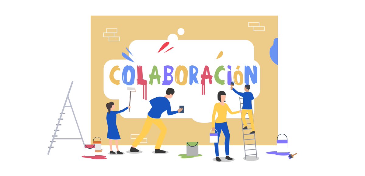 CuchilloMaribel's tweet photo. Además de esas 4 claves, aquí tienes las siguientes:
🔴 Pasión
🔴 Originalidad
🔴 Tiempo para pensar
🔴 Colaboración
¿Te animas a fomentar tu creatividad? ¡Será maravilloso! https://t.co/D3YaoNWkdk