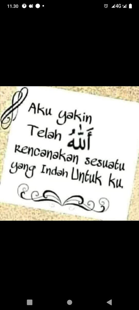 Nadia54923738's tweet photo. @kota bumi betah
@lamupung https://t.co/OBwjD5JTv1