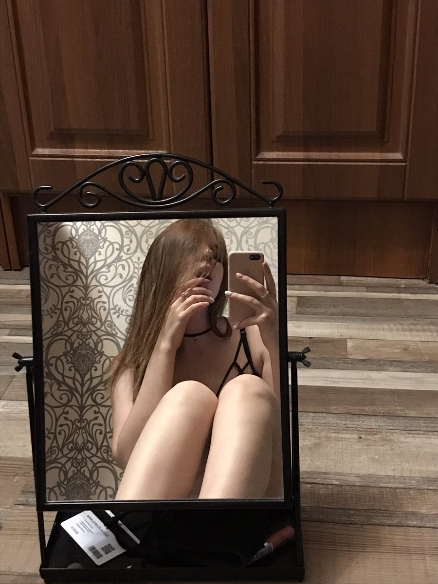 ezhih1's tweet photo. 🖤 https://t.co/ZXsRwgjzI4
