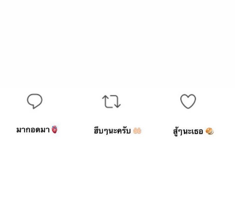 𝗦𝗨𝗥𝗙 tweet media