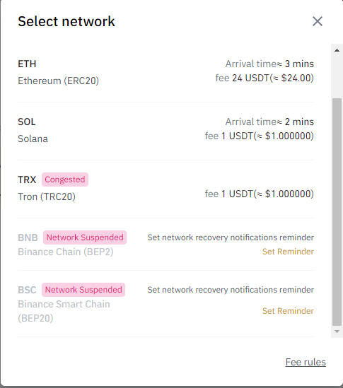 stabindcruz's tweet photo. @0xd0n No wonder why Binance does this https://t.co/4avdbYkCHg