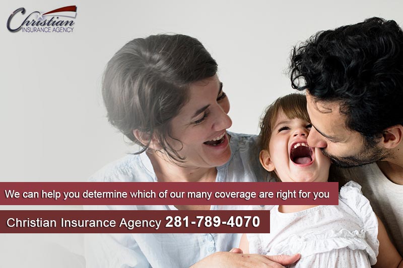 Houston Insurance Agency Texas
Reference: christianagency.net
#harriscountyinsuranceagency #independentinsuranceagencyhouston #houstonautoinsurance #personalautoinsurancehouston #homeinsurancehouston #floodinsurancehouston #insuranceagencyhouston #homeinsuranceharriscounty