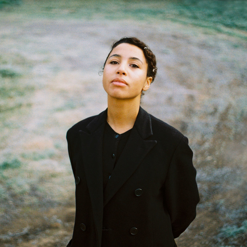 🗓 Samedi à #Niort  :Poupie + Ndobo-Emma via <a href="/LeCamji/">Le Camji</a>  bit.ly/3E9ZWoQ